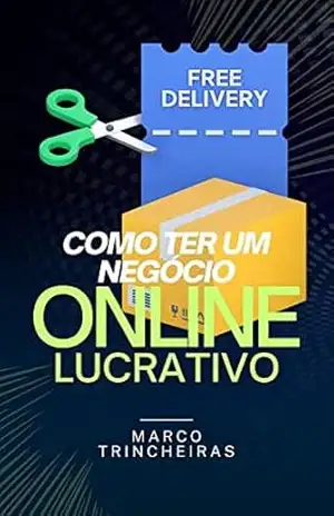 Como ter um negócio online e lucrativo: Segredos do Dropshipping – Marco  Trincheiras