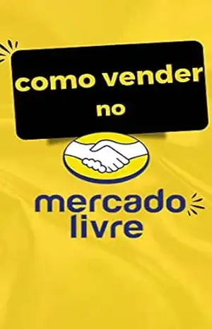 Como Vender no Mercado Livre: Guia Completo Passo a Passo com as Principais Técnicas para vender Muito em 2022: Aprenda vender todos os dias no mercado livre, lucrar alto e ter muito sucesso! – Diogo Rocha