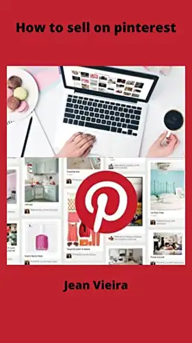 Baixar como vender no pinterest: Pinterest Para Negócios pdf, epub, mobi, eBook