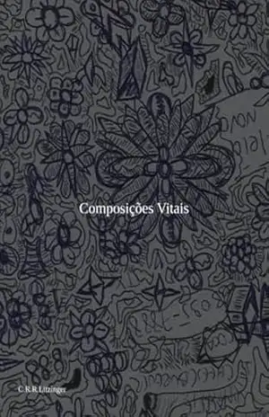 Composições Vitais – C.r.r.litzinger