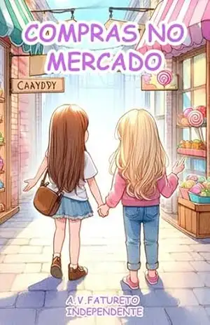 COMPRAS NO MERCADO – A.V. FATURETO