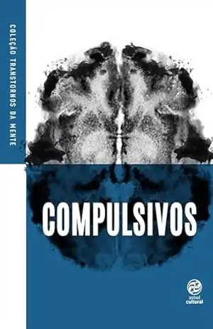 Compulsivos – Astral Cultural