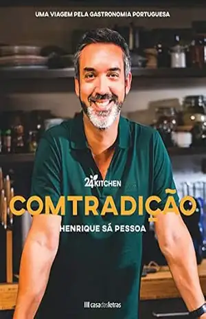 ComTradição – Henrique Sá Pessoa
