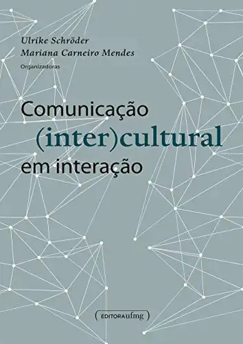 Baixar Comunicação (inter)cultural em interação pdf, epub, mobi, eBook