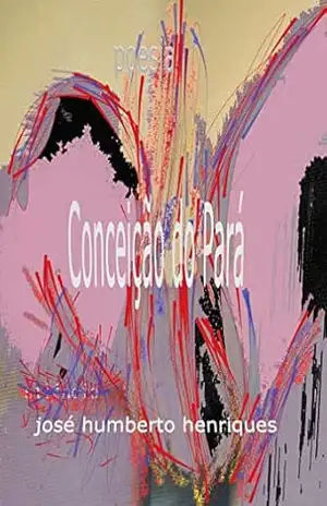 Conceição do Pará – José Humberto da Silva Henriques