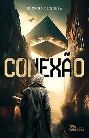 Conexão – Rodrigo de Souza