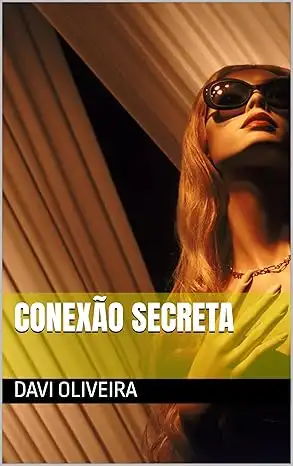 Baixar Conexão Secreta pdf, epub, mobi, eBook