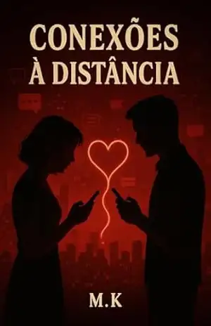 Conexões à Distância - M K Conexões à Distância - M K