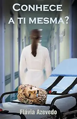 Conhece a ti Mesma? – Flávia Azevedo