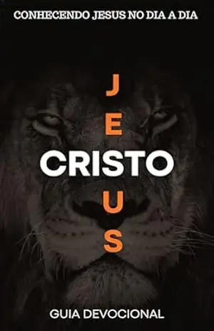Conhecendo Jesus em 2024: Desvendando os Ensinamentos de Jesus para a Vida Contemporânea em 2024 - Gleison dos santos souza Conhecendo Jesus em 2024: Desvendando os Ensinamentos de Jesus para a Vida Contemporânea em 2024 - Gleison dos santos souza