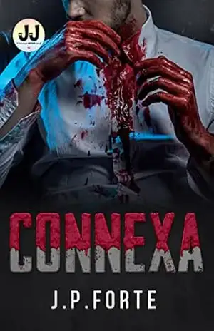 CONNEXA – J.P. Forte