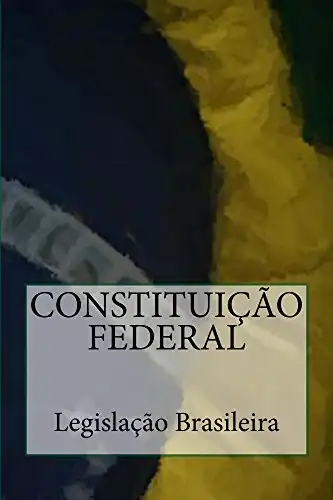 Baixar cons–brasil90 pdf, epub, mobi, eBook