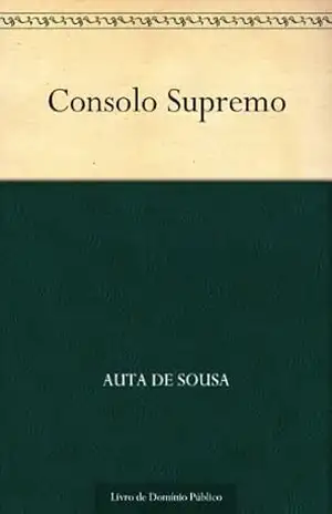 Consolo Supremo – Auta de Sousa