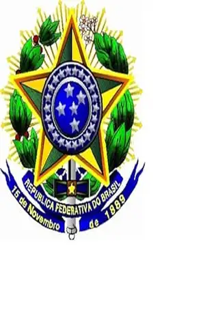 Constituição Federal da República Federativa do Brasil – Congresso Brasileiro Constituição Federal da República Federativa do Brasil – Congresso Brasileiro