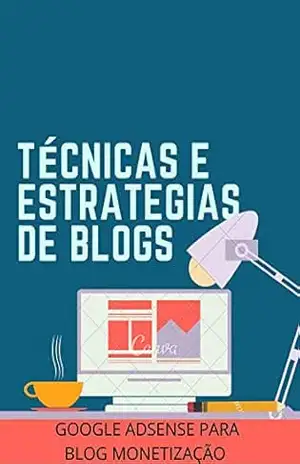 Capa do livro CONSTRUÇÃO DE UM BLOG DE SUCESSO: Os blogs são ferramentas que precisam ser usadas para mantê–los trabalhando para você. Eles não fazem o trabalho para você, mas o ajudam a realizar algun - ROGERIO OLIVEIRA