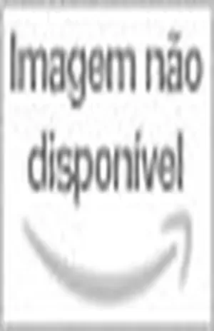 Capa do livro Construindo uma Vida de Sucesso: Mais de quarenta técnicas e ferramentas necessárias para construir a sua jornada de sucesso - Ricardo  Sanfer