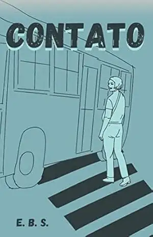 Contato – E. B. S.