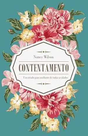 Contentamento – Nancy Wilson