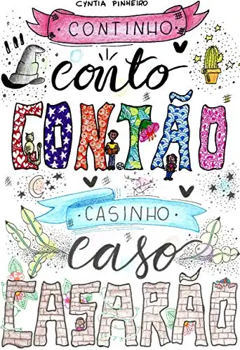 Baixar CONTINHO – CONTO – CONTÃO – CASINHO – CASO – CASARÃO (MENINICE Livro 1) pdf, epub, mobi, eBook