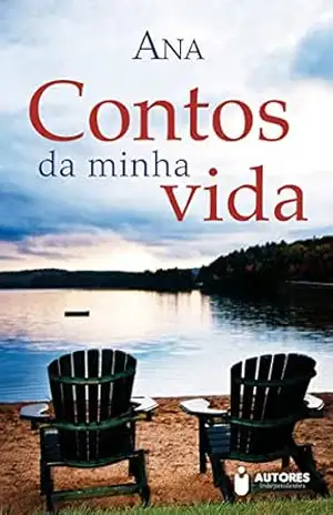 Contos da Minha Vida – Ana