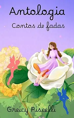 Baixar Contos de fadas nos dias atuais pdf, epub, mobi, eBook