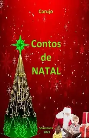 Contos De Natal – Carujo
