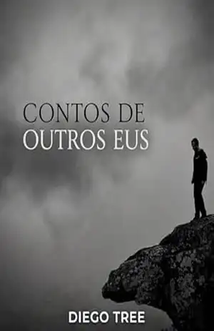 Contos de Outros Eus – Diego Tree