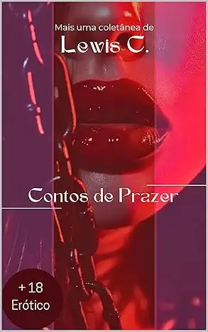 Baixar Contos de Prazer (Histórias Eróticas) pdf, epub, mobi, eBook