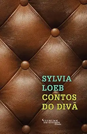 Contos do divã (Clube 50 mais) – Sylvia Loeb