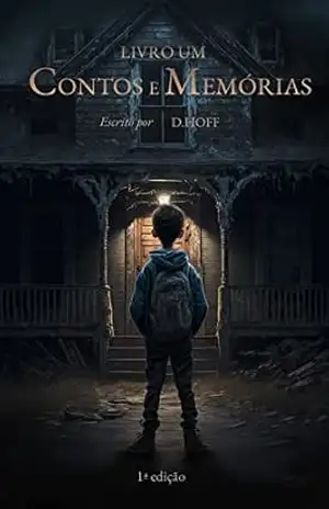 Contos e Memórias – D. Hoff