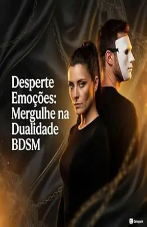 Contos Eróticos BDSM: Vários Contos Eróticos de Dominação, Submissão e Prazer Intenso - Rafael Toledo Contos Eróticos BDSM: Vários Contos Eróticos de Dominação, Submissão e Prazer Intenso - Rafael Toledo