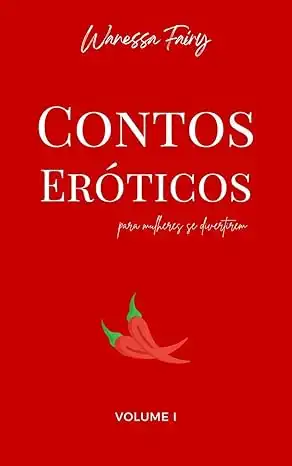 Baixar Contos Eróticos para mulheres se divertirem pdf, epub, mobi, eBook