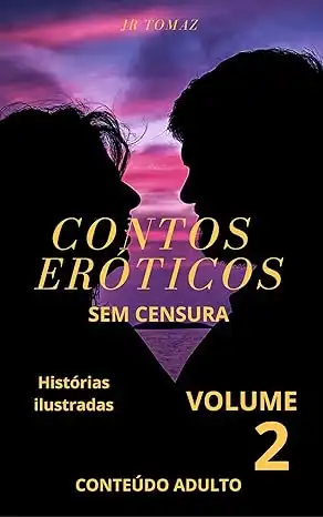 Baixar Contos Eróticos: Sem Censura pdf, epub, mobi, eBook