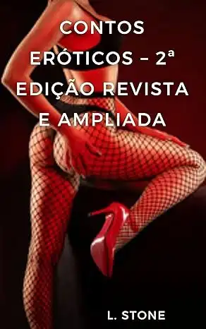 Baixar CONTOS ERÓTICOS – Versão revista e ampliada: HOT – SEXO FORTE – BDSM – SURUBA – NINFOMANÍACA (Eróticos demais) pdf, epub, mobi, eBook