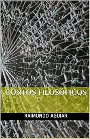 Contos filosóficos – Raimundo Aguiar
