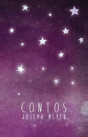 Contos – Joseph Meyer
