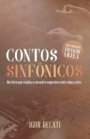 Contos Sinfônicos – Igor Becati