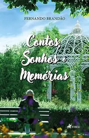 Contos, Sonhos e Memórias – Fernando Brandão