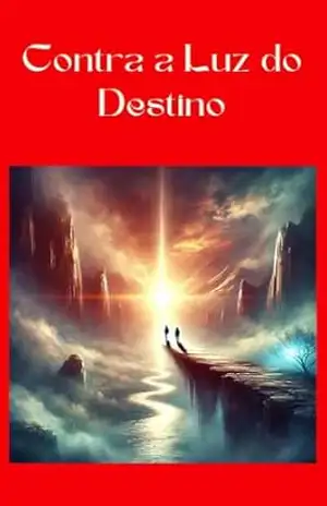 Contra a Luz do Destino – Diego Vega Ramirez