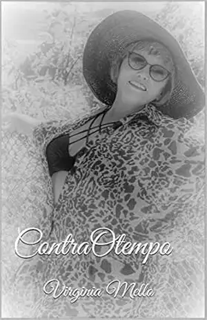 ContraOtempo (1) – Virginia  Mello