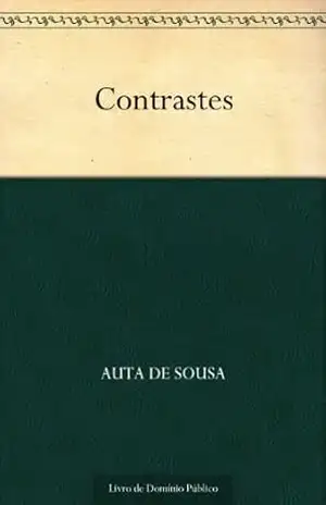 Contrastes – Auta de Sousa