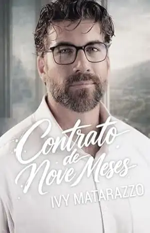 Contrato de Nove Meses – Ivy Matarazzo
