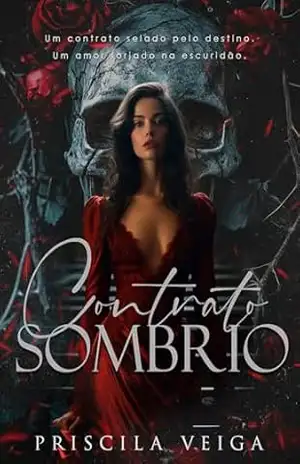 Contrato Sombrio – Priscila Veiga Contrato Sombrio – Priscila Veiga