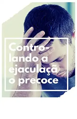 Controlando a ejaculação precoce: Exercitar para demorar – Home Sale Produtos by HomeOffice