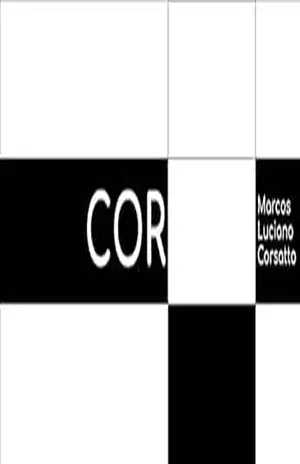 Cor (Haicai) – Marcos Luciano Corsatto