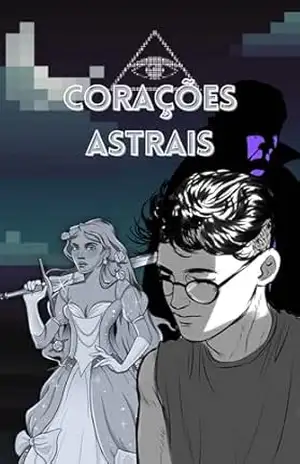Corações Astrais – Ragdolls Entertainment