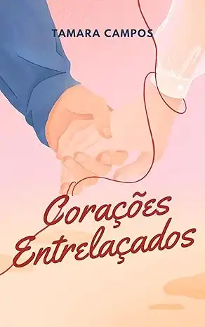 Baixar Corações Entrelaçados pdf, epub, mobi, eBook