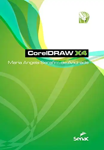 Baixar CorelDRAW X4 (Informática) pdf, epub, mobi, eBook