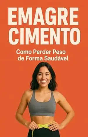 corpo leve: emagrecimento sem sofrimento – Hanna loss corpo leve: emagrecimento sem sofrimento – Hanna loss