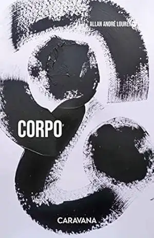Corpo – Allan André Lourenço